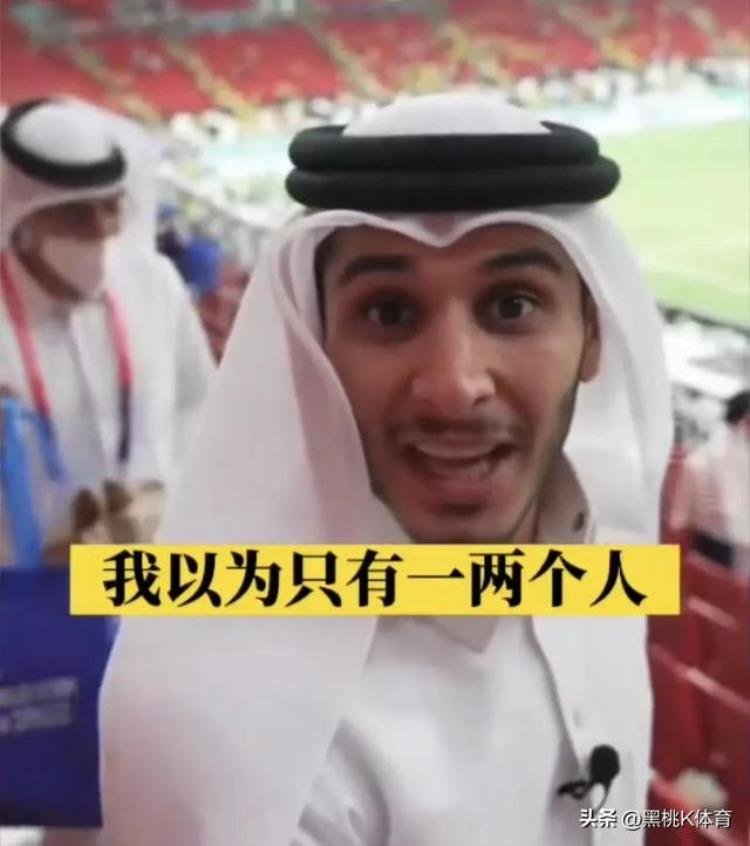 世界杯日本球迷集体捡垃圾火爆全网比日本赢德国还光荣