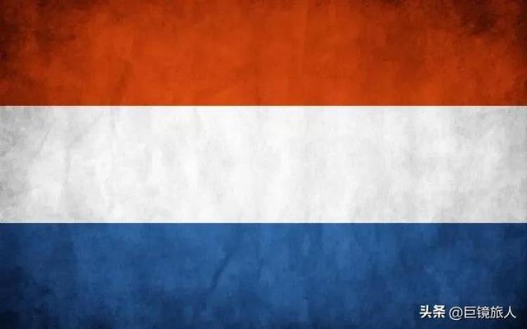 荷兰史上最强阵容「荷兰历史最强11人克鲁伊夫与罗本两翼齐飞范佩西替补」