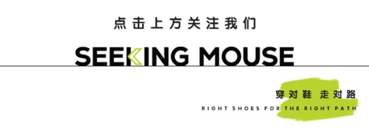 2022年卡塔尔世界杯用球「2022年卡塔尔世界杯来啦足球鞋选购技术贴珍藏版」