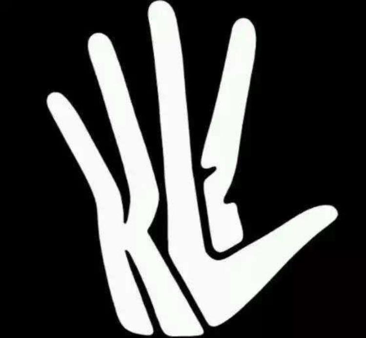 nba球员logo标志「NBA球员logo你认识几个认识超过8个你就是资深球迷」