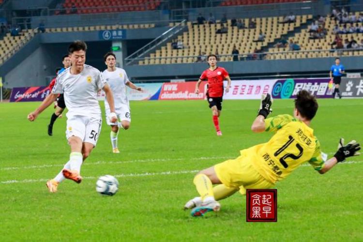 2021年广西足球比赛「2023中国足协杯赛在南宁广西体育中心开赛」