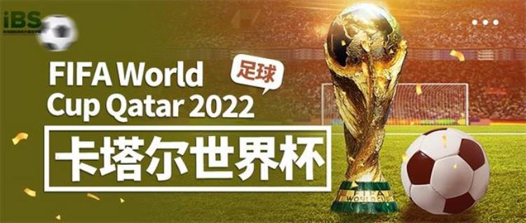 2020年世界杯将在卡塔尔举行的英文「2022年卡塔尔世界杯英语大合集世界杯相关英语」