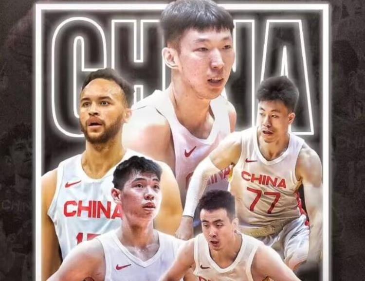 nba球星lv「绿灯30岁NBA球星入籍中国短短4天大反转媒体人几乎没要钱」