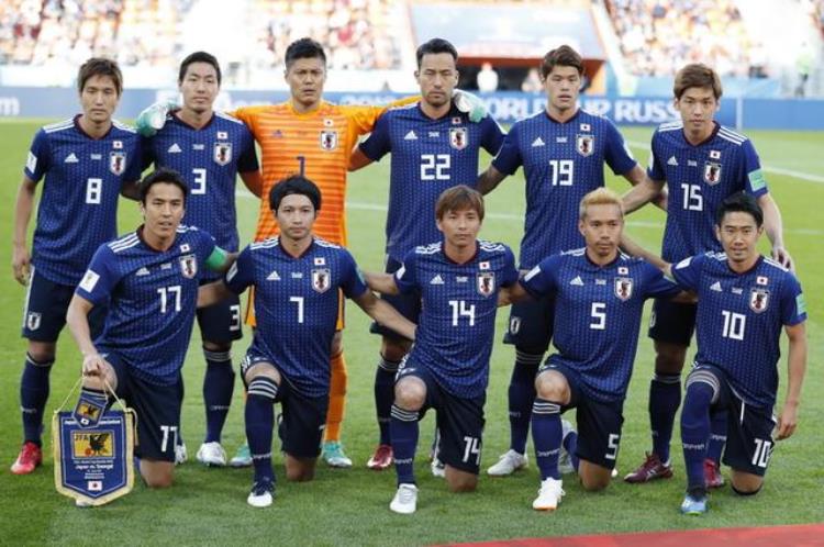 日本0比1波兰「日本01波兰以最悬方式出线成世界杯16强亚洲独苗」