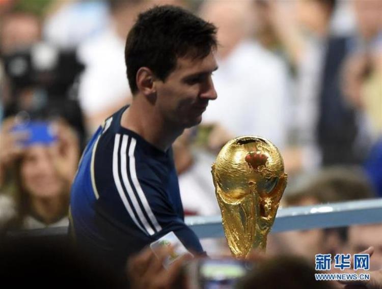 世界杯扫盲「高清组图世界杯经典瞬间回顾检验你是不是真球迷」