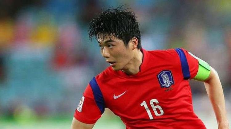 韩国第一名47次犯规成世界杯最脏队韩球迷怎么像看中国队踢