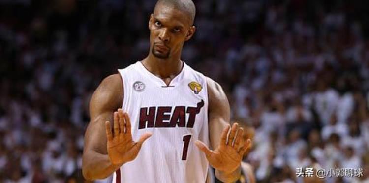 nba1号球衣的十大球星「NBA1号球衣十大球员」
