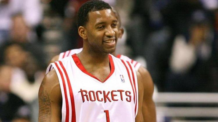 nba联盟顶薪最多的「NBA联盟最高顶薪次数排名乔丹两次詹姆斯一次库里六次」