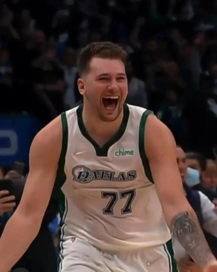 现役nba颜值担当「NBA现役球员颜值天花板」
