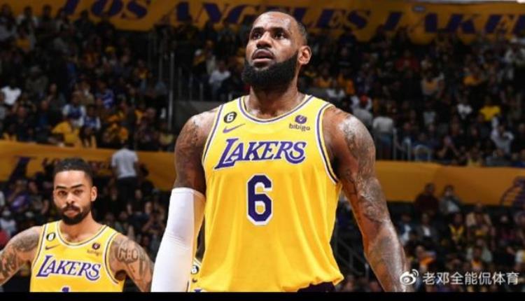 nba总决赛热火对小牛「NBA总决赛g1热火队115125输给了勇士」