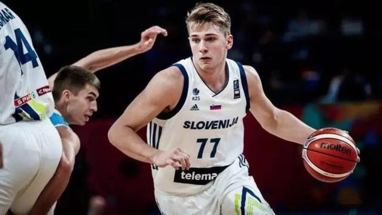 现役nba颜值担当「NBA现役球员颜值天花板」