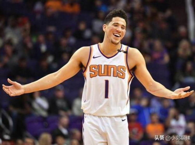 nba1号球衣的十大球星「NBA1号球衣十大球员」