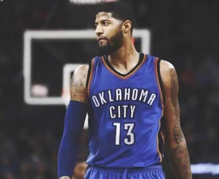 现役nba颜值担当「NBA现役球员颜值天花板」