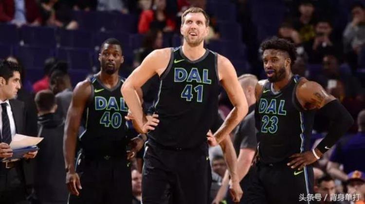 摆烂 nba「聊聊NBA的摆烂技巧可以这么做但不能这么说」