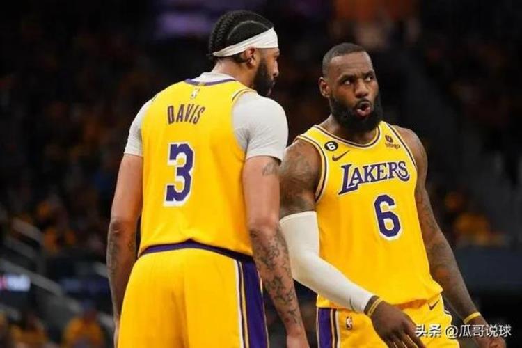 美媒重排nba现役十大巨星「美媒重排NBA现役50大球星约基奇居首KD第四詹眉未进前十」
