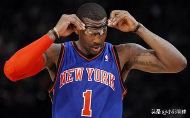 nba1号球衣的十大球星「NBA1号球衣十大球员」