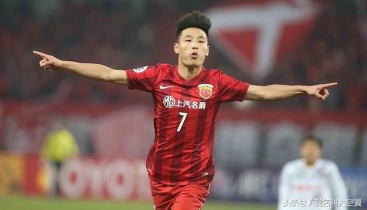 中国男足已经连续16年无缘世界杯谁责任最大网友回复一针见血