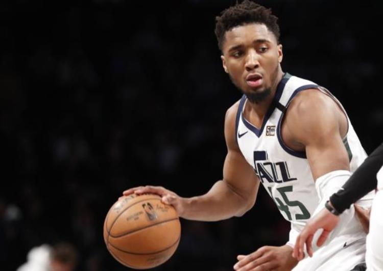 一战到底总冠军「一战成名盘点NBA一战封神的十大球员经典战役永流传」