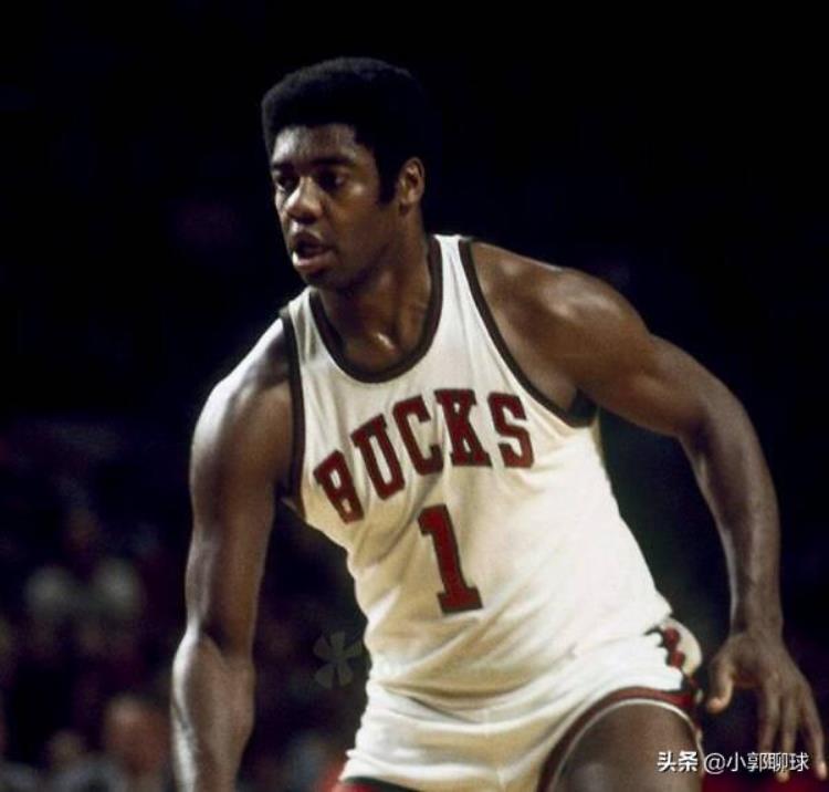 nba1号球衣的十大球星「NBA1号球衣十大球员」