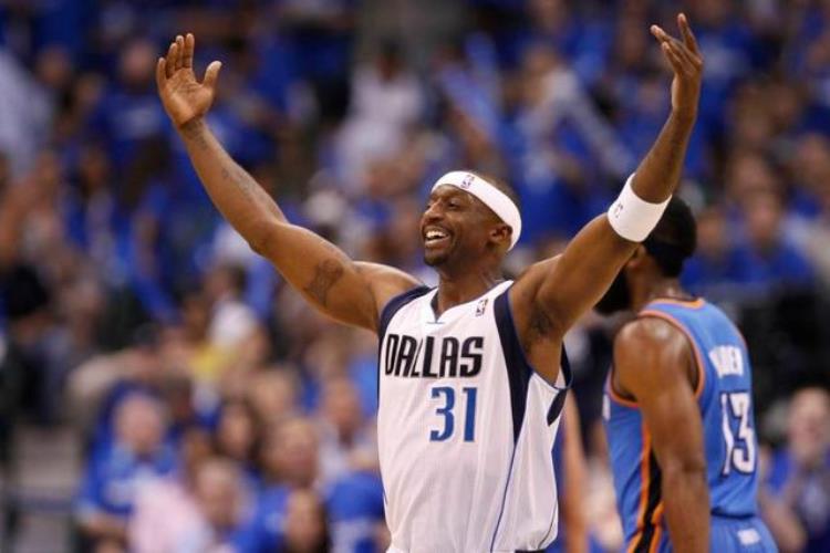 nba心脏病球星「快准狠盘点NBA十位大心脏级别投手中投强力三分球更强力」