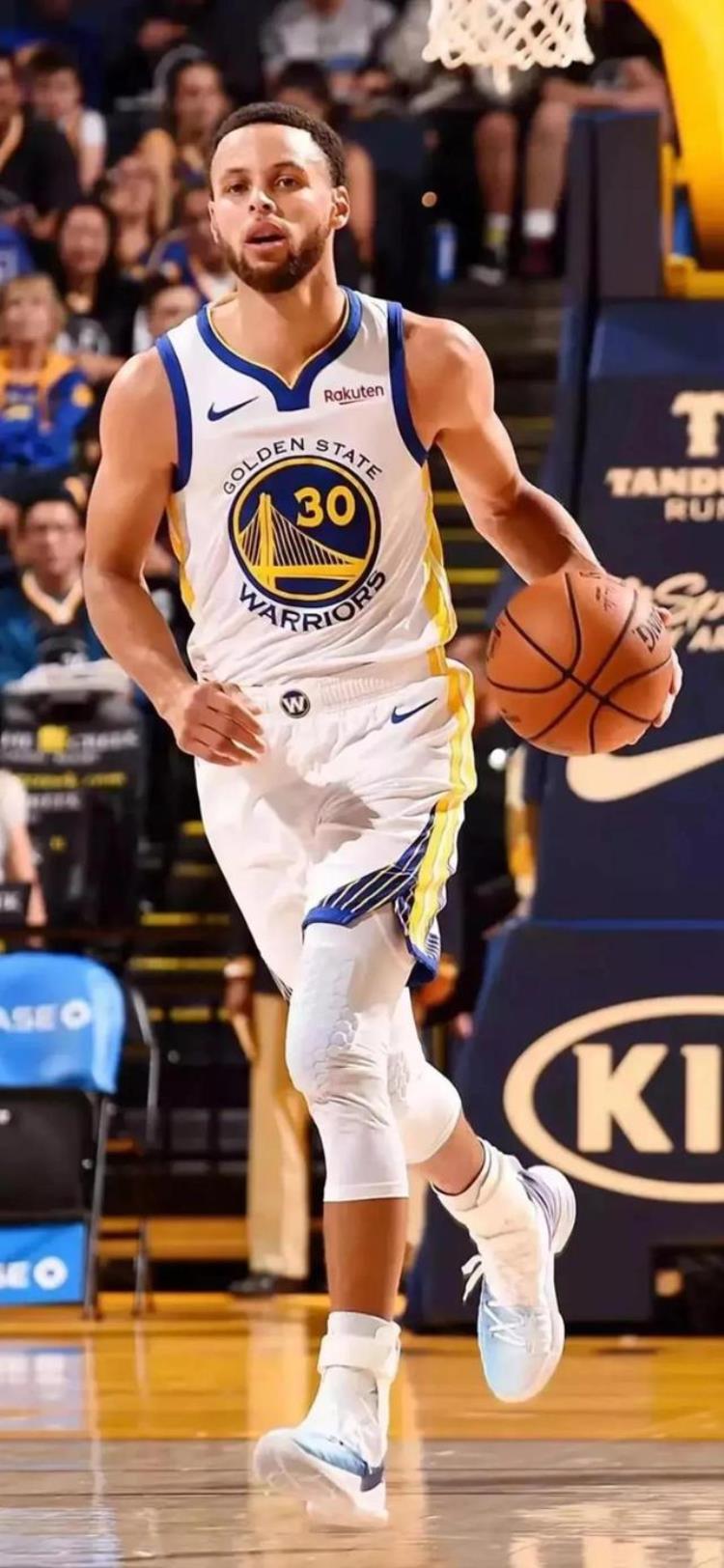 现役nba颜值担当「NBA现役球员颜值天花板」