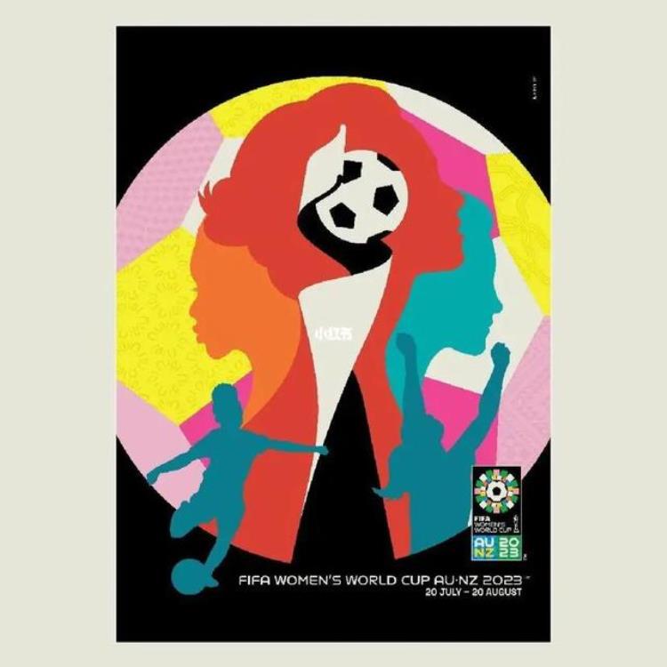 被称为铿锵玫瑰的中国女足在世界杯的「女足世界杯即将拉开帷幕中国铿锵玫瑰有望再次绽放」