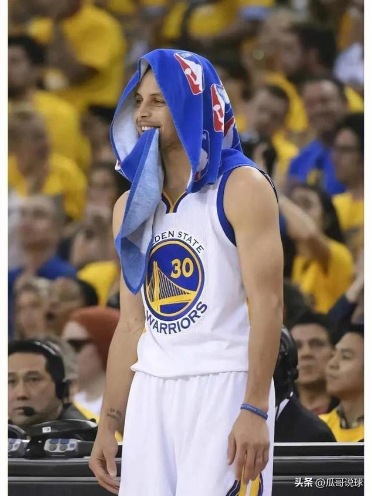 美媒重排nba现役十大巨星「美媒重排NBA现役50大球星约基奇居首KD第四詹眉未进前十」
