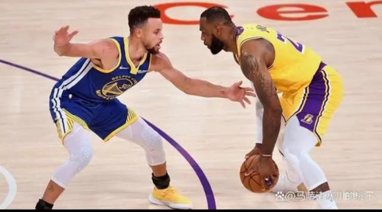 nba总决赛热火对小牛「NBA总决赛g1热火队115125输给了勇士」