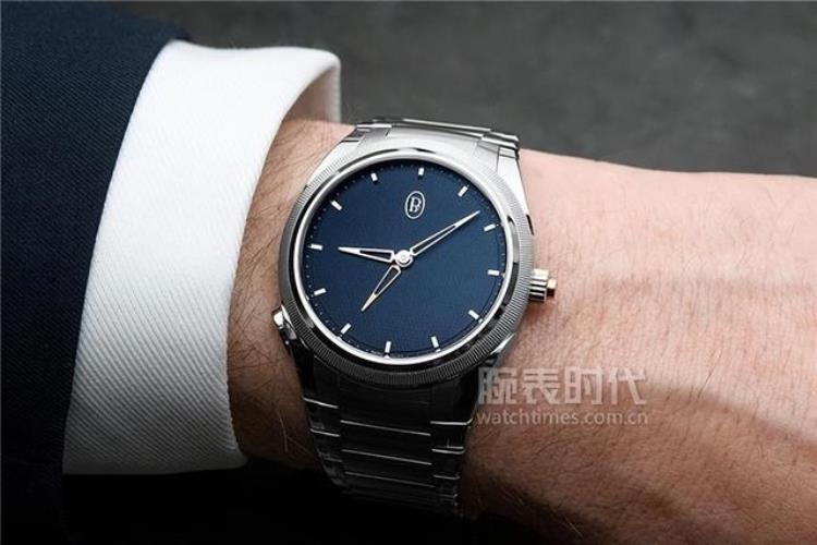 2021腕表排行「2022最佳GMT腕表TOP5」