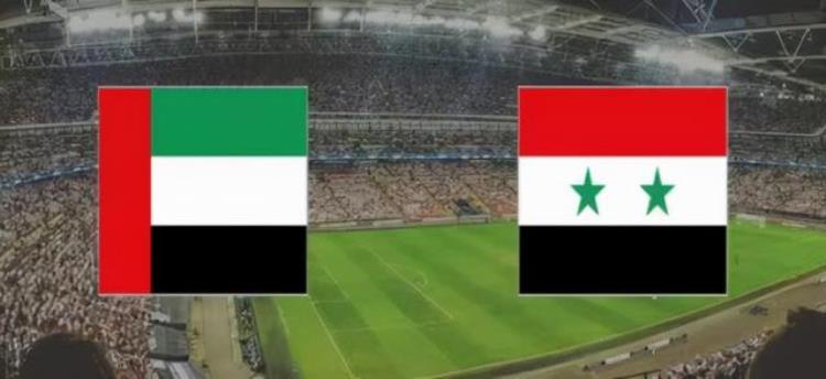 世预赛亚洲区伊朗对阵伊拉克「世界杯亚洲预选赛伊朗VS伊拉克」