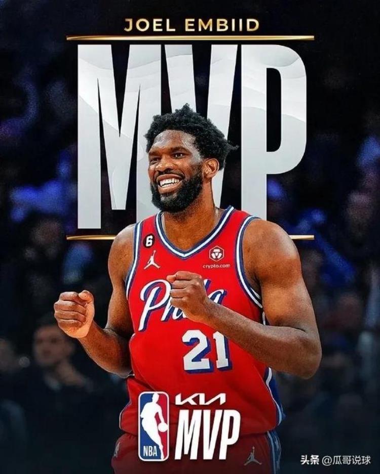 美媒重排nba现役十大巨星「美媒重排NBA现役50大球星约基奇居首KD第四詹眉未进前十」