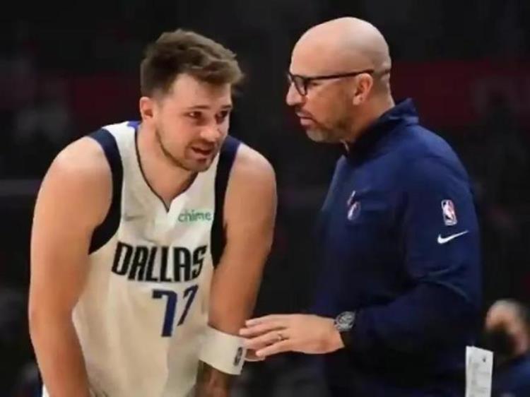 现役nba颜值担当「NBA现役球员颜值天花板」
