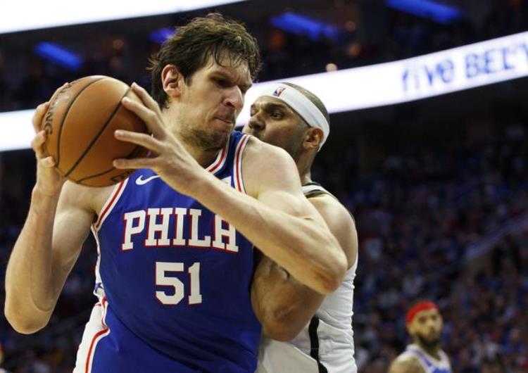 ?NBA手最大的15人小卡乔丹领衔多人掌宽预测身高竟2米62