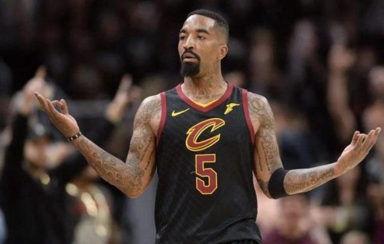 nba心脏病球星「快准狠盘点NBA十位大心脏级别投手中投强力三分球更强力」