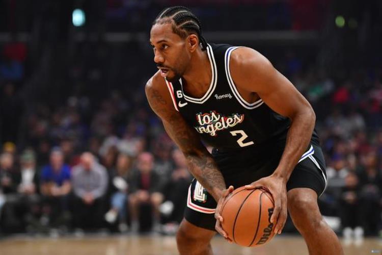 ?NBA手最大的15人小卡乔丹领衔多人掌宽预测身高竟2米62