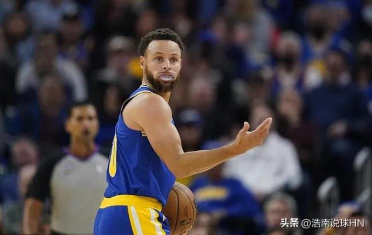 今日NBA最铁的7位球星哪个最让你感到震惊