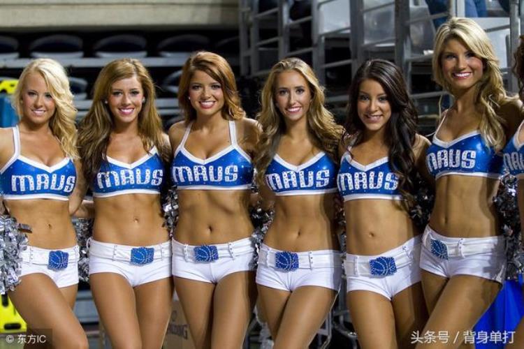 摆烂 nba「聊聊NBA的摆烂技巧可以这么做但不能这么说」