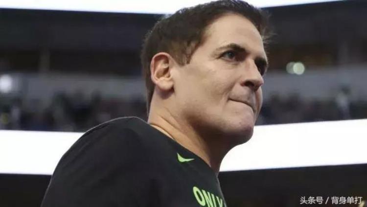 摆烂 nba「聊聊NBA的摆烂技巧可以这么做但不能这么说」