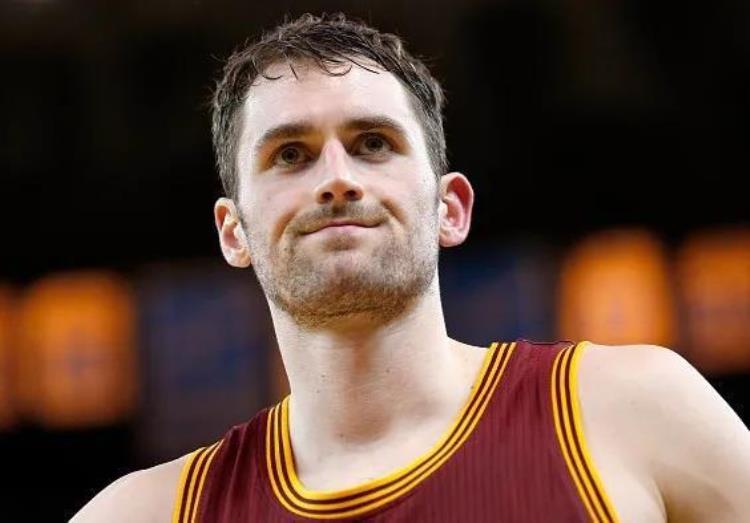 现役nba颜值担当「NBA现役球员颜值天花板」