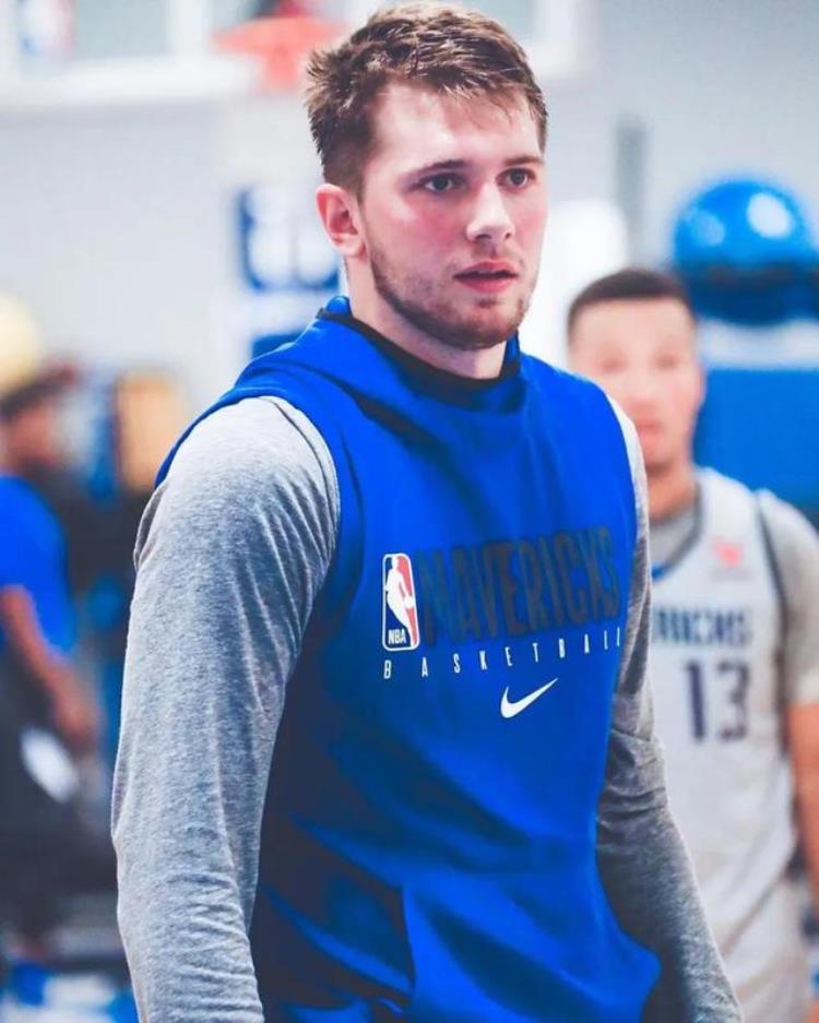 现役nba颜值担当「NBA现役球员颜值天花板」