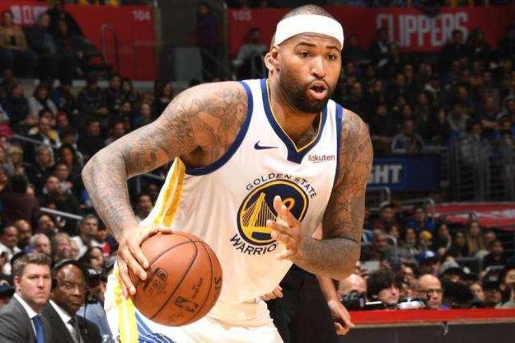 nba历史最强阵容公布「重排NBA历史5大最强阵容19年勇士排第二榜首阵容实至名归」