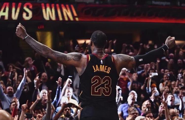 nba联盟顶薪最多的「NBA联盟最高顶薪次数排名乔丹两次詹姆斯一次库里六次」