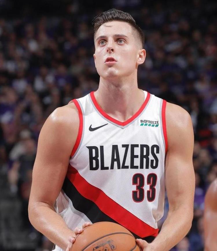 现役nba颜值担当「NBA现役球员颜值天花板」