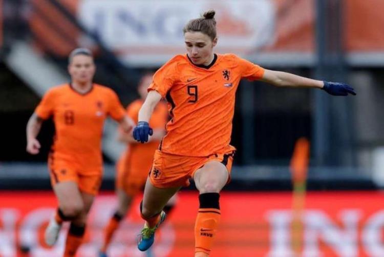 中国女足-荷兰「惨败于荷兰队的中国女足光辉历史正式落幕但也是新的起点」