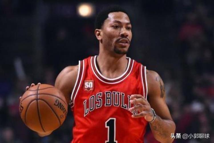 nba1号球衣的十大球星「NBA1号球衣十大球员」