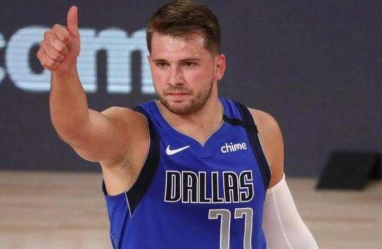 一战到底总冠军「一战成名盘点NBA一战封神的十大球员经典战役永流传」