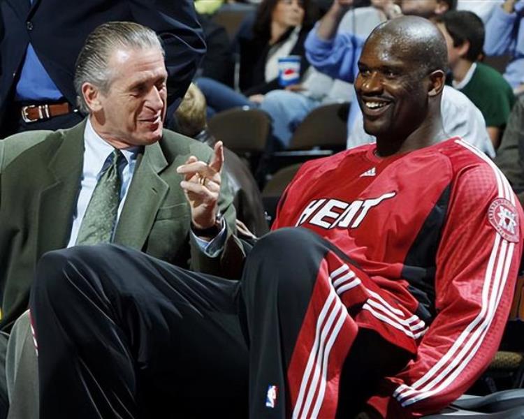 nba联盟顶薪最多的「NBA联盟最高顶薪次数排名乔丹两次詹姆斯一次库里六次」