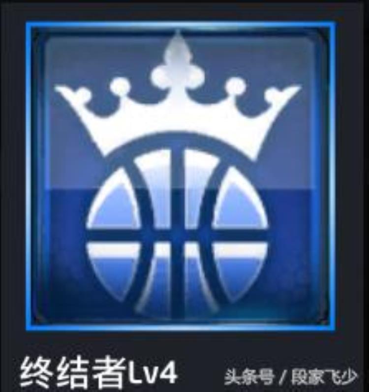 nba2kol凯文加内特04「关于2kol关于青春回忆之狼王凯文加内特04版个人评测」