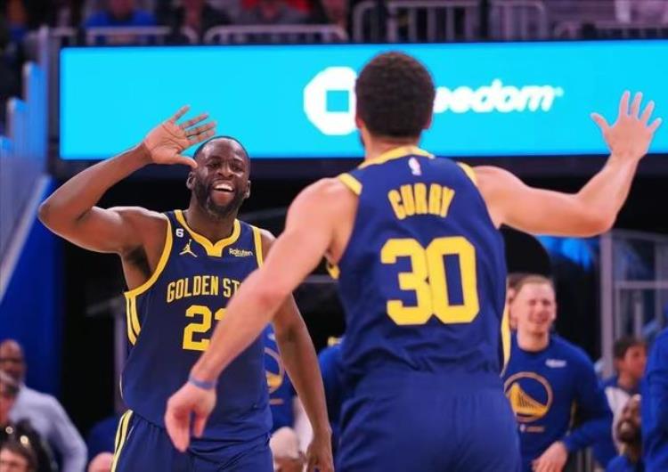 nba各顺位最强球员「美媒评前十顺位各顺位最强球员前三顺位无悬念保罗库里上榜」
