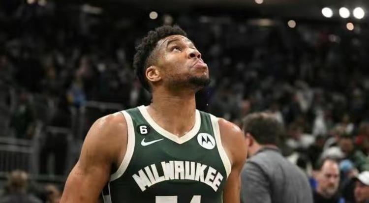 nba外籍名人堂「美媒排历史前二十外籍球星姚明未进前十纳什第五字母哥第三」